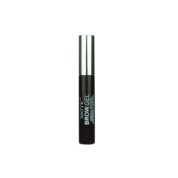 Augenbrauengel - Technic - Technic Cosmetics - 1