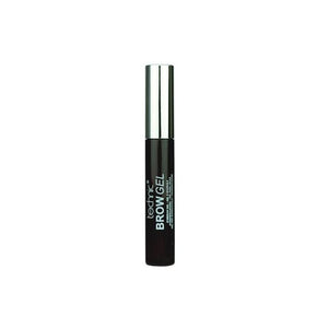 Augenbrauengel - Technic - Technic Cosmetics : Black - 1