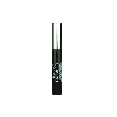 Augenbrauengel - Technic - Technic Cosmetics : Black - 1