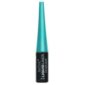 Flüssiger Eyeliner wasserfest - Technic - Technic Cosmetics - 1