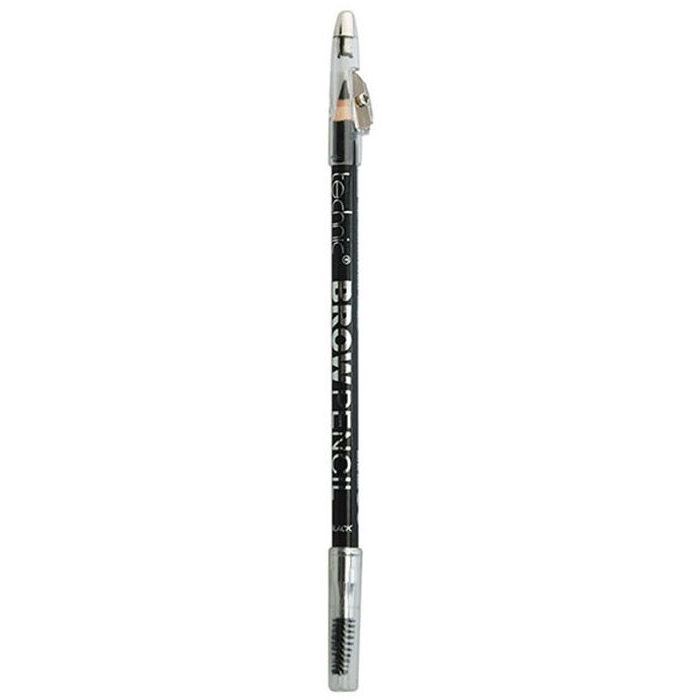 Brow Pencil Augenbrauenstift mit Bürste und Anspitzer - Technic - Technic Cosmetics - 1