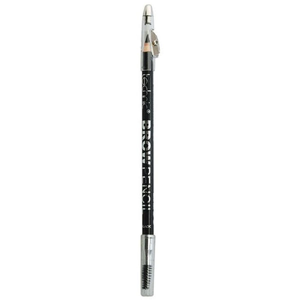 Brow Pencil Augenbrauenstift mit Bürste und Anspitzer - Technic - Technic Cosmetics - 1