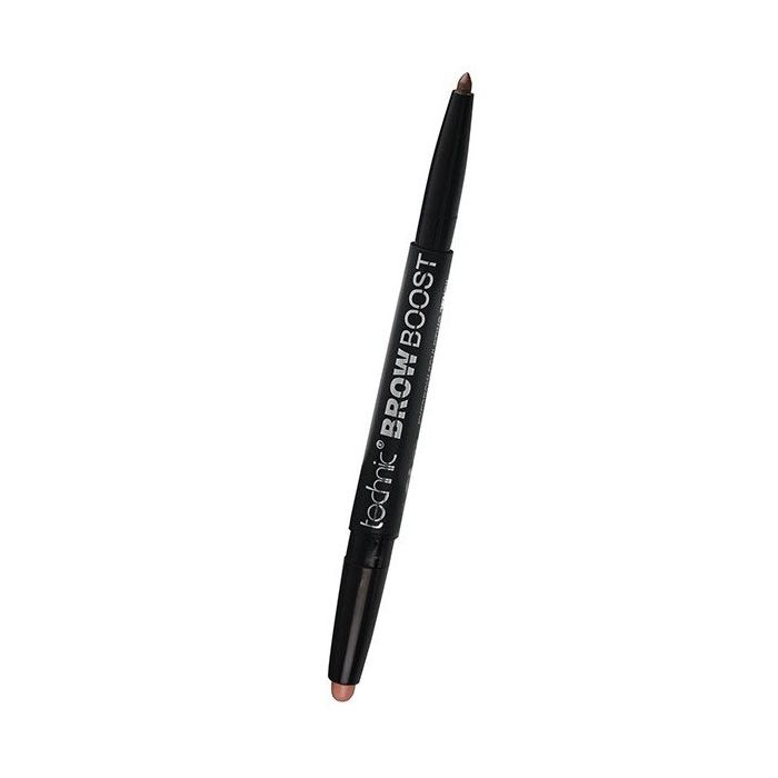 Brow Boost Augenbrauenstift - Technic - Technic Cosmetics - 1