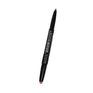 Brow Boost Augenbrauenstift - Technic - Technic Cosmetics : Syrup - 1