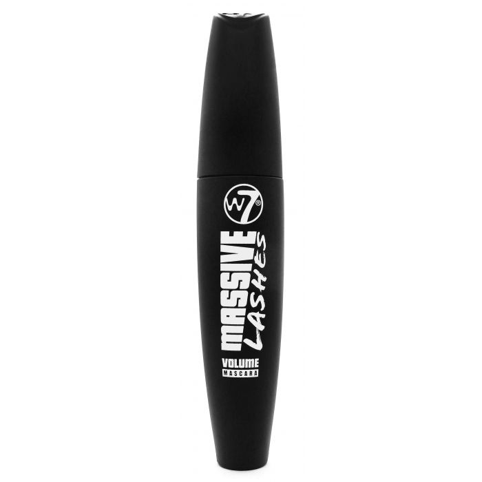 Mascara für massive Wimpern - W7 - 1