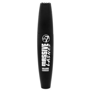 Mascara für massive Wimpern - W7 - 1