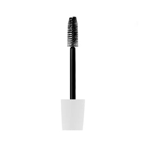 Crystal Clear Wimperntusche - W7 - 2