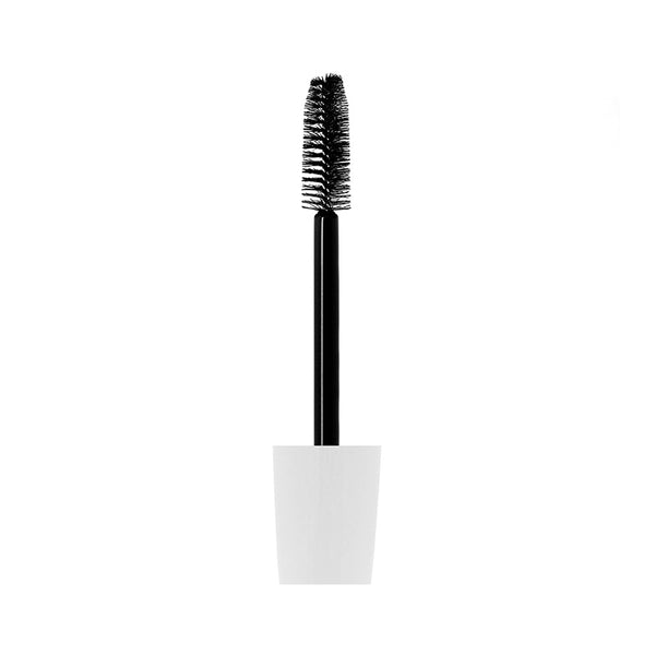 Crystal Clear Wimperntusche - W7 - 2