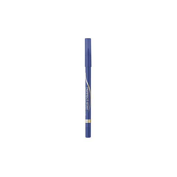 Eyeliner Long Lasting Kajal - Max Factor - 1