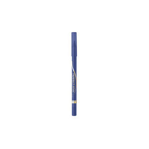 Eyeliner Long Lasting Kajal - Max Factor : 095 - 1
