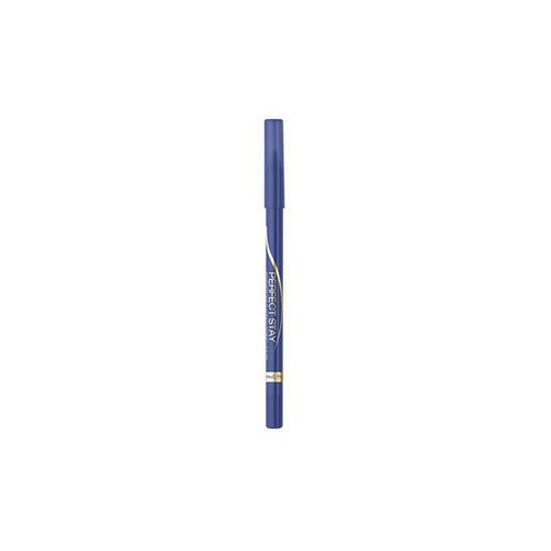 Eyeliner Long Lasting Kajal - Max Factor : 095 - 1