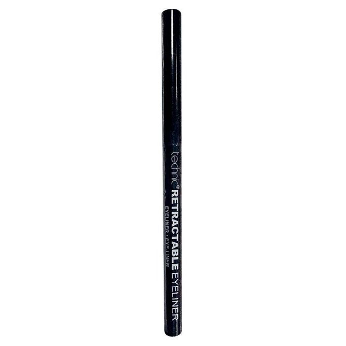 Einziehbarer Eyeliner Eyeliner - Technic - Technic Cosmetics - 1