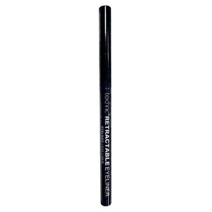 Einziehbarer Eyeliner Eyeliner - Technic - Technic Cosmetics - 1