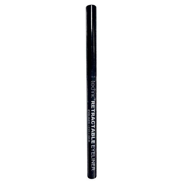 Einziehbarer Eyeliner Eyeliner - Technic - Technic Cosmetics - 1