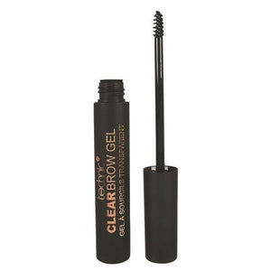 Clear Brow Gel Augenbrauenfixierer - Technic - Technic Cosmetics - 1