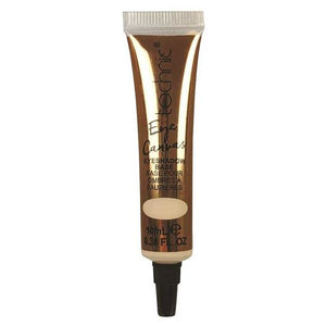Eye Canvas Shadow Primer - Technic - Technic Cosmetics - 1