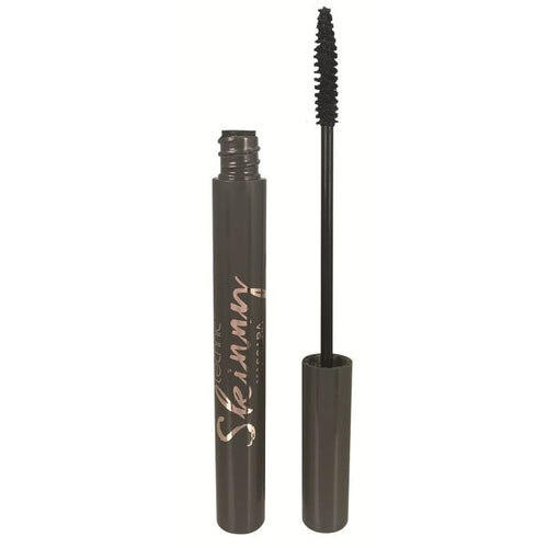 Skinny Wimperntusche - Technic Cosmetics : Black - 1