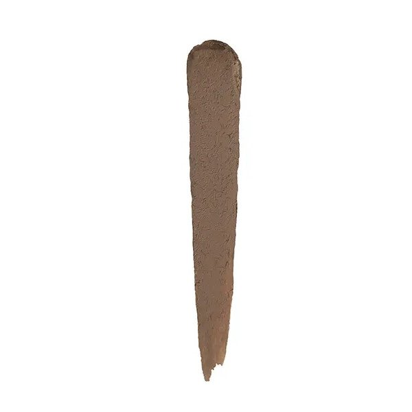 Stick für Cejas Brow Extensions - New York - Maybelline - 1