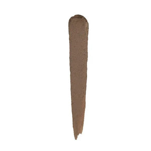 Stick für Cejas Brow Extensions - New York - Maybelline - 2