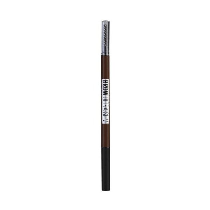 Brow Ultra Slim Augenbrauenstift - New York - Maybelline - 1