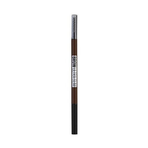Brow Ultra Slim Augenbrauenstift - New York - Maybelline : 03 Warm Brown - 1