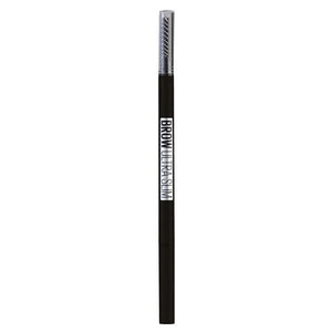 Brow Ultra Slim Augenbrauenstift - New York - Maybelline : 05 Deep Brown - 1