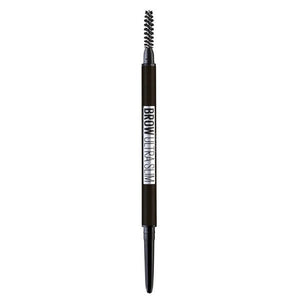 Brow Ultra Slim Augenbrauenstift - New York - Maybelline : 05 Deep Brown - 2