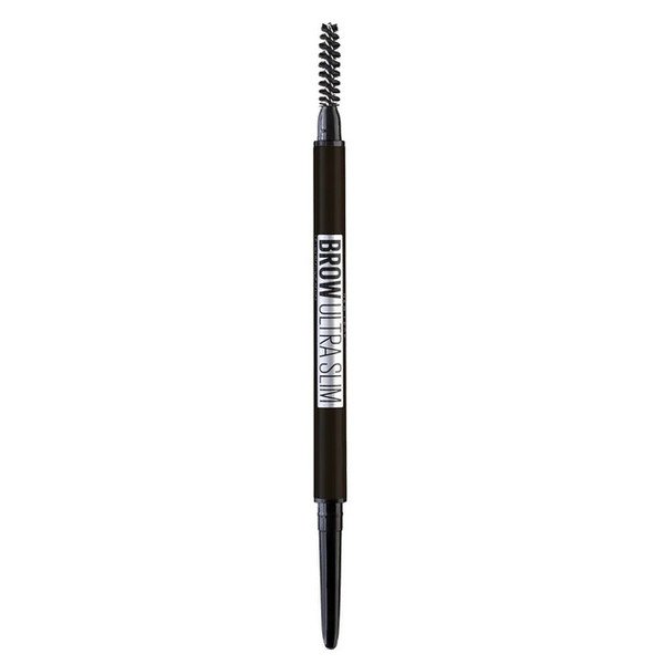 Brow Ultra Slim Augenbrauenstift - New York - Maybelline : 05 Deep Brown - 2