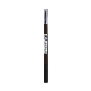 Brow Ultra Slim Augenbrauenstift - New York - Maybelline : 04 Medium Brown - 1