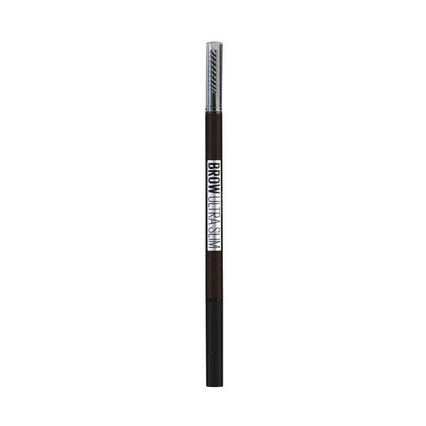 Brow Ultra Slim Augenbrauenstift - New York - Maybelline : 04 Medium Brown - 1