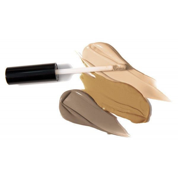 Hd Photogenic Concealer Zauberstab - Professionelles Make-up - Nyx : Wand Nude - 3