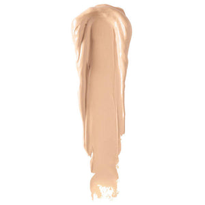 Hd Photogenic Concealer Zauberstab - Professionelles Make-up - Nyx : Wand Nude - 6