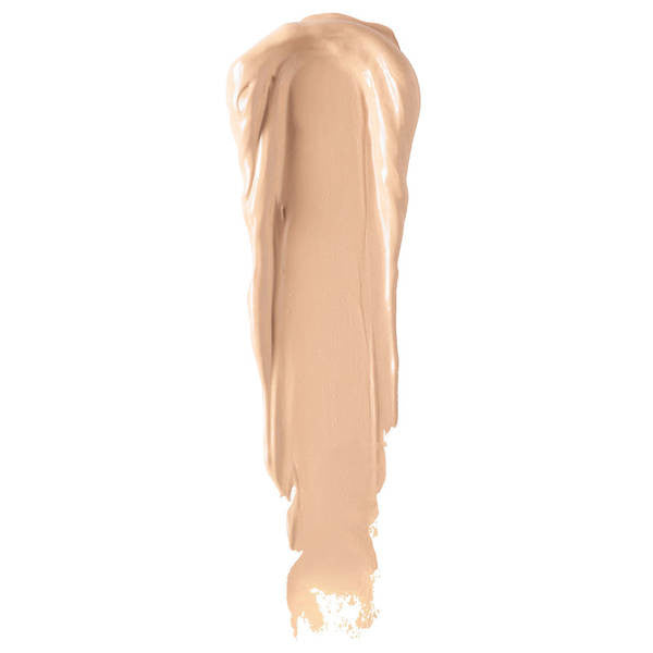 Hd Photogenic Concealer Zauberstab - Professionelles Make-up - Nyx : Wand Nude - 6