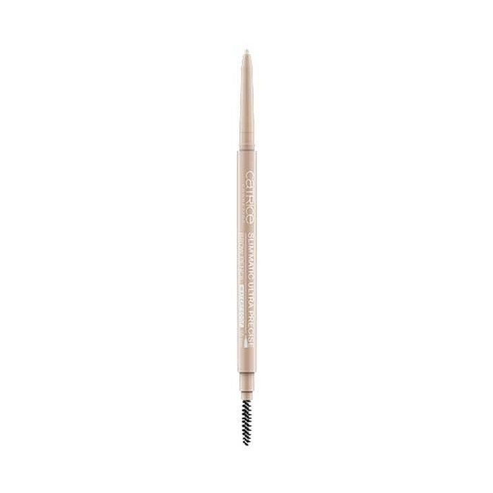 Slim'matic Ultra Precise Augenbrauenstift - Catrice - 1