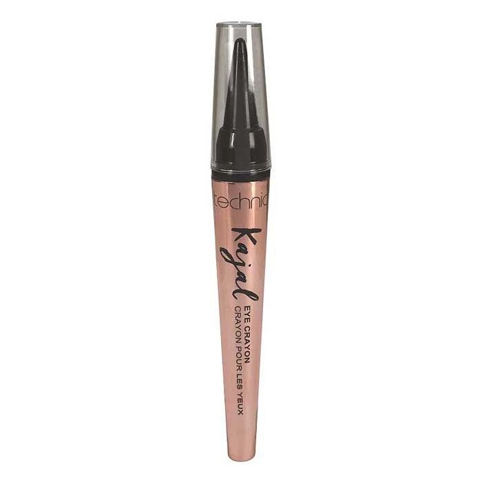 Kajal Eyeliner - Technik - Technic Cosmetics - 1