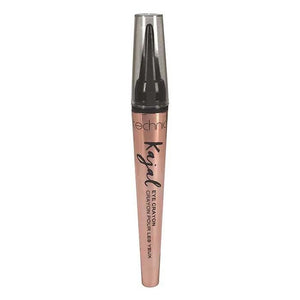 Kajal Eyeliner - Technik - Technic Cosmetics - 1