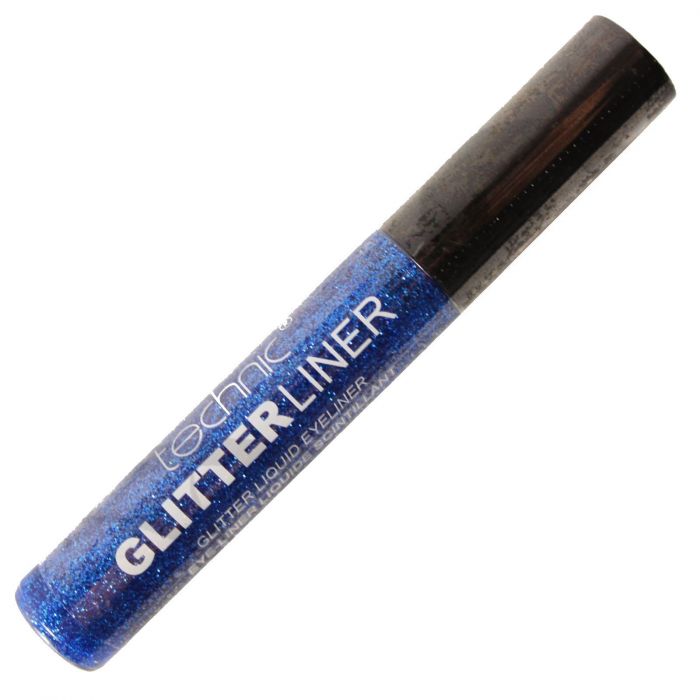 Carnival Glitter Eyeliner - Technic - Technic Cosmetics - 1