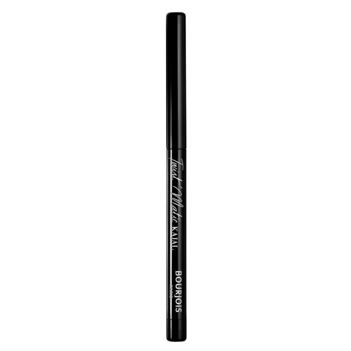 Twist'matic Kajal Eyeliner Eyeliner - Bourjois - 1