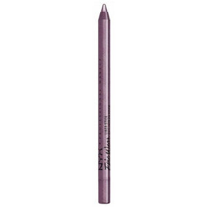 Epic Wear Liner Stricks Delineador de Ojos - Professionelles Make-up - Nyx : Magenta Shoc - 1