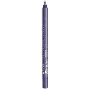 Epic Wear Liner Stricks Delineador de Ojos - Professionelles Make-up - Nyx : Fierce Purple - 1