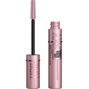 Lash Sensational Sky High Mascara - New York - Maybelline - 1