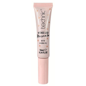 Intensive Wimperntusche - Technic - Technic Cosmetics - 1