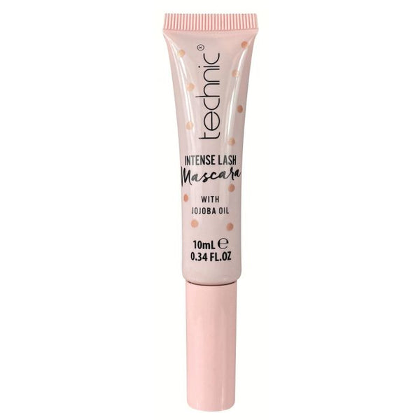Intensive Wimperntusche - Technic - Technic Cosmetics - 1
