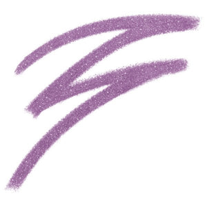 Epic Wear Liner Stricks Delineador de Ojos - Professionelles Make-up - Nyx : Graphic Purple - 3
