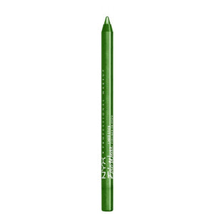 Epic Wear Liner Stricks Delineador de Ojos - Professionelles Make-up - Nyx : Emerald Cut - 1