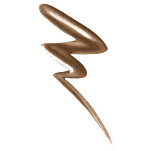 Eyeliner Líquido Epic Wear - Professionelles Make-up - Nyx : Brown Metallic - 2