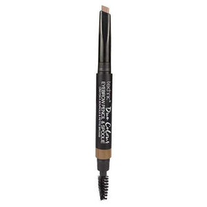 Duo Color Brush Augenbrauenstift - Technic - Technic Cosmetics - 1