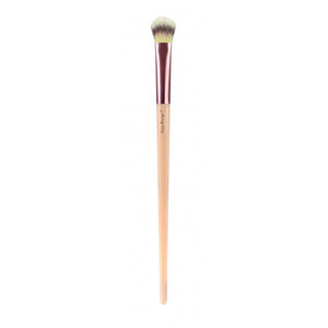 Brocha de Maquillaje Flauschiger Lidschattenpinsel - Technic - Technic Cosmetics - 2