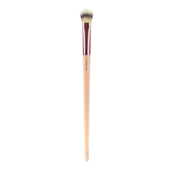 Brocha de Maquillaje Flauschiger Lidschattenpinsel - Technic - Technic Cosmetics - 2