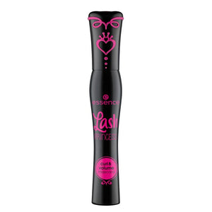 Lash Princess Volume und Curl Mascara - Essence - 1
